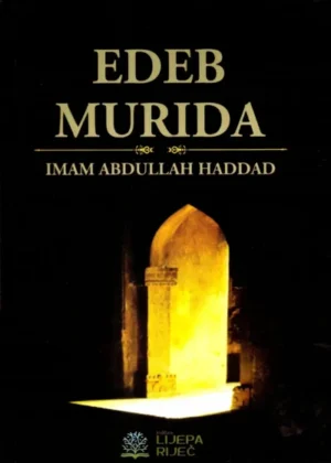 edeb murida