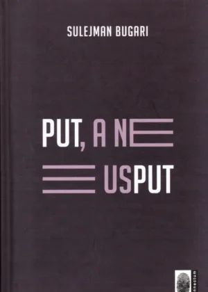 put a ne usput sulejman bugari
