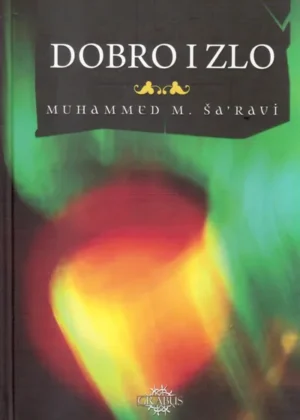 dobro i zlo