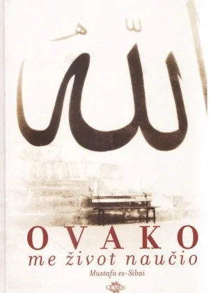 ovako me život naučio