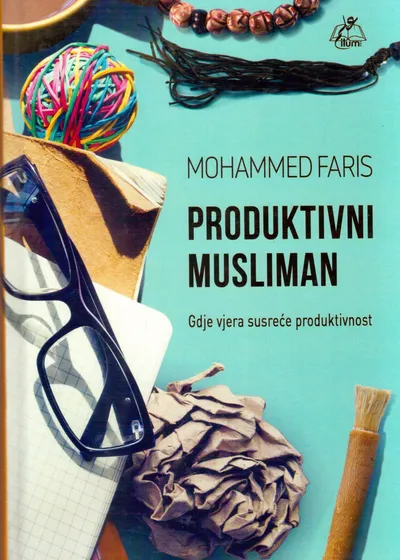 produktivni musliman
