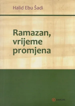 ramazan vrijeme promjena