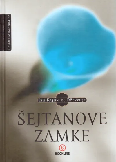 šejtanove zamke