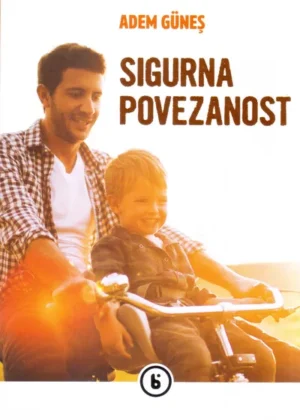 Sigurna povezanost Adem Guneš