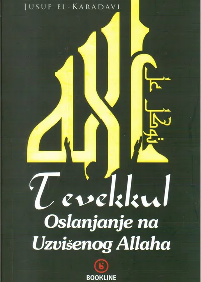 tevekkul
