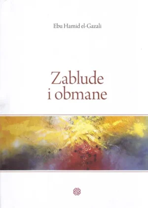 zablude i obmane