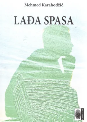 lađa spasa