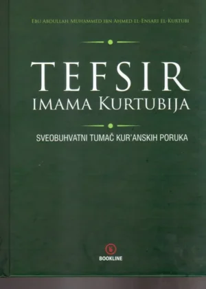 tefsir kurtubi