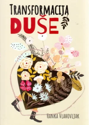 transformacija duše